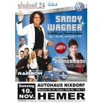 19-09-2012 - fb - plakat sandy_wagner+band.jpg